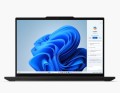 Ultrabook ThinkPad T14s G5 21LS001VPB W11Pro Ultra 5 125U/16GB/512GB/INT/14.0 WUXGA/Black/3YRS Premier Support + CO2 Offset -1867808