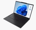 Ultrabook ThinkPad T14s G5 21LS001VPB W11Pro Ultra 5 125U/16GB/512GB/INT/14.0 WUXGA/Black/3YRS Premier Support + CO2 Offset -1867799