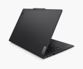 Ultrabook ThinkPad T14s G5 21LS001VPB W11Pro Ultra 5 125U/16GB/512GB/INT/14.0 WUXGA/Black/3YRS Premier Support + CO2 Offset -1867795