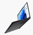 Ultrabook ThinkPad T14s G5 21LS001VPB W11Pro Ultra 5 125U/16GB/512GB/INT/14.0 WUXGA/Black/3YRS Premier Support + CO2 Offset -1867797
