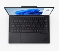 Ultrabook ThinkPad T14s G5 21LS001VPB W11Pro Ultra 5 125U/16GB/512GB/INT/14.0 WUXGA/Black/3YRS Premier Support + CO2 Offset -1867805