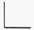Ultrabook ThinkPad T14s G5 21LS001VPB W11Pro Ultra 5 125U/16GB/512GB/INT/14.0 WUXGA/Black/3YRS Premier Support + CO2 Offset -1867809