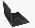 Ultrabook ThinkPad T14s G5 21LS001VPB W11Pro Ultra 5 125U/16GB/512GB/INT/14.0 WUXGA/Black/3YRS Premier Support + CO2 Offset -1867796