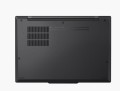 Ultrabook ThinkPad T14s G5 21LS001VPB W11Pro Ultra 5 125U/16GB/512GB/INT/14.0 WUXGA/Black/3YRS Premier Support + CO2 Offset -1867804