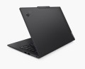 Ultrabook ThinkPad T14s G5 21LS001VPB W11Pro Ultra 5 125U/16GB/512GB/INT/14.0 WUXGA/Black/3YRS Premier Support + CO2 Offset -1867800