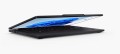 Ultrabook ThinkPad T14s G5 21LS001VPB W11Pro Ultra 5 125U/16GB/512GB/INT/14.0 WUXGA/Black/3YRS Premier Support + CO2 Offset -1867798