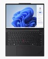 Ultrabook ThinkPad T14s G5 21LS001VPB W11Pro Ultra 5 125U/16GB/512GB/INT/14.0 WUXGA/Black/3YRS Premier Support + CO2 Offset -1867807