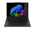 Ultrabook ThinkPad T14s G6 21N10008PB W11Pro X1E-78-100/32GB/1TB/14 cali WUXGA/Black/3YR Premier Support + CO2 Offset -1868215