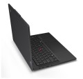 Ultrabook ThinkPad T14s G6 21N10008PB W11Pro X1E-78-100/32GB/1TB/14 cali WUXGA/Black/3YR Premier Support + CO2 Offset -1868226