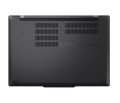 Ultrabook ThinkPad T14s G6 21N10008PB W11Pro X1E-78-100/32GB/1TB/14 cali WUXGA/Black/3YR Premier Support + CO2 Offset -1868219
