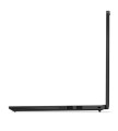 Ultrabook ThinkPad T14s G6 21N10008PB W11Pro X1E-78-100/32GB/1TB/14 cali WUXGA/Black/3YR Premier Support + CO2 Offset -1868221