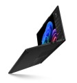 Ultrabook ThinkPad T14s G6 21N1000JPB W11Pro X1E-78-100/32GB/1TB/14 cali WUXGA/Touch/3YR Premier Support + CO2 Offset -1868238