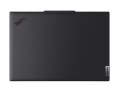 Ultrabook ThinkPad T14s G6 21N1000JPB W11Pro X1E-78-100/32GB/1TB/14 cali WUXGA/Touch/3YR Premier Support + CO2 Offset -1868231