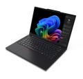 Ultrabook ThinkPad T14s G6 21N1000JPB W11Pro X1E-78-100/32GB/1TB/14 cali WUXGA/Touch/3YR Premier Support + CO2 Offset -1868237