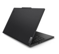 Ultrabook ThinkPad T14s G6 21N1000JPB W11Pro X1E-78-100/32GB/1TB/14 cali WUXGA/Touch/3YR Premier Support + CO2 Offset -1868243