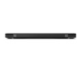 Ultrabook ThinkPad T14s G6 21N1000JPB W11Pro X1E-78-100/32GB/1TB/14 cali WUXGA/Touch/3YR Premier Support + CO2 Offset -1868233