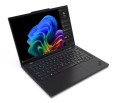 Ultrabook ThinkPad T14s G6 21N1000JPB W11Pro X1E-78-100/32GB/1TB/14 cali WUXGA/Touch/3YR Premier Support + CO2 Offset -1868242