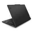 Ultrabook ThinkPad T14s G6 21N1000JPB W11Pro X1E-78-100/32GB/1TB/14 cali WUXGA/Touch/3YR Premier Support + CO2 Offset -1868240