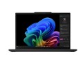Ultrabook ThinkPad T14s G6 21N1000JPB W11Pro X1E-78-100/32GB/1TB/14 cali WUXGA/Touch/3YR Premier Support + CO2 Offset -1868229