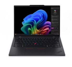 Ultrabook ThinkPad T14s G6 21N1000RPB W11Pro X1E-78-100/32GB/512GB/14 cali WUXGA/Touch/3YR Premier Support + CO2 Offset 