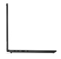 Ultrabook ThinkPad T14s G6 21N1000RPB W11Pro X1E-78-100/32GB/512GB/14 cali WUXGA/Touch/3YR Premier Support + CO2 Offset -1868251