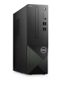 Komputer Vostro 3710 SFF Win11Pro Core i7-12700/8GB/512GB SSD/Intel UHD 770/Kb/Mouse/3Y ProSupport-1594799