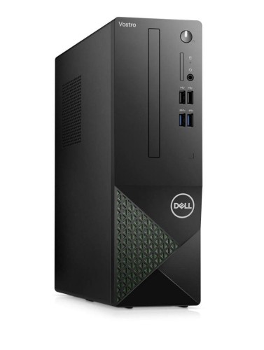 Komputer Vostro 3710 SFF Win11Pro Core i7-12700/8GB/512GB SSD/Intel UHD 770/Kb/Mouse/3Y ProSupport-1594799