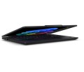 Ultrabook ThinkPad T14s G6 21N1000RPB W11Pro X1E-78-100/32GB/512GB/14 cali WUXGA/Touch/3YR Premier Support + CO2 Offset -1868257