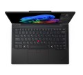 Ultrabook ThinkPad T14s G6 21N1000RPB W11Pro X1E-78-100/32GB/512GB/14 cali WUXGA/Touch/3YR Premier Support + CO2 Offset -1868252