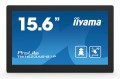 Monitor 16 cali TW1623AS-B1P,10P.DOT.IPS,ANDROID13,WIFI,24/7,RJ45,   HDMI,3xUSB -1869065