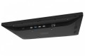 Monitor 16 cali TW1623AS-B1P,10P.DOT.IPS,ANDROID13,WIFI,24/7,RJ45,   HDMI,3xUSB -1869071