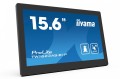 Monitor 16 cali TW1623AS-B1P,10P.DOT.IPS,ANDROID13,WIFI,24/7,RJ45,   HDMI,3xUSB -1869066