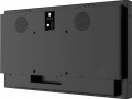 Monitor 32 cale TF3239AS-B1AG,IPS,FHD,HDMIx2,DP,RJ45,3xUSB,2x10W,     ANDROID,24/7,IP65 -1869141