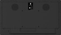 Monitor 32 cale TF3239AS-B1AG,IPS,FHD,HDMIx2,DP,RJ45,3xUSB,2x10W,     ANDROID,24/7,IP65 -1869138