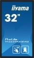 Monitor 32 cale TF3239AS-B1AG,IPS,FHD,HDMIx2,DP,RJ45,3xUSB,2x10W,     ANDROID,24/7,IP65 -1869128
