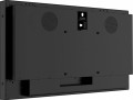 Monitor 32 cale TF3239AS-B1AG,IPS,FHD,HDMIx2,DP,RJ45,3xUSB,2x10W,     ANDROID,24/7,IP65 -1869140