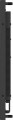 Monitor 50 cali TF5039AS-B1AG, VA,4K,HDMIx2,DP,RJ45,3xUSB,2x10W,      ANDROID,24/7,IP65 -1869150
