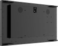 Monitor 50 cali TF5039AS-B1AG, VA,4K,HDMIx2,DP,RJ45,3xUSB,2x10W,      ANDROID,24/7,IP65 -1869155