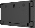 Monitor 55 cali TF5539AS-B1AG,IPS,4K,HDMIx2,DP,RJ45,3xUSB,2x10W,      ANDROID,24/7,IP65 -1869190