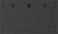 Monitor 55 cali TF5539AS-B1AG,IPS,4K,HDMIx2,DP,RJ45,3xUSB,2x10W,      ANDROID,24/7,IP65 -1869188