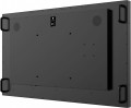 Monitor 65 cali TF6539AS-B1AG,IPS,4K,HDMIx2,DP,RJ45,3xUSB,2x10W,      ANDROID,24/7,IP65 -1869205