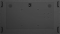 Monitor 65 cali TF6539AS-B1AG,IPS,4K,HDMIx2,DP,RJ45,3xUSB,2x10W,      ANDROID,24/7,IP65 -1869204