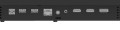 Monitor 65 cali TF6539AS-B1AG,IPS,4K,HDMIx2,DP,RJ45,3xUSB,2x10W,      ANDROID,24/7,IP65 -1869207
