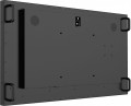 Monitor 65 cali TF6539AS-B1AG,IPS,4K,HDMIx2,DP,RJ45,3xUSB,2x10W,      ANDROID,24/7,IP65 -1869206