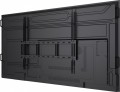 Monitor 86 cali LH8664UHS-B2AG,24/7,IPS,ANDROID.11,4K,3xHDMI,RJ45,    2xUSB,WiFi -1869223