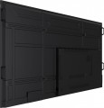Monitor 86 cali LH8664UHS-B2AG,24/7,IPS,ANDROID.11,4K,3xHDMI,RJ45,    2xUSB,WiFi -1869219