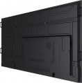 Monitor 86 cali LH8664UHS-B2AG,24/7,IPS,ANDROID.11,4K,3xHDMI,RJ45,    2xUSB,WiFi -1869220