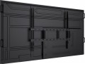 Monitor 86 cali LH8664UHS-B2AG,24/7,IPS,ANDROID.11,4K,3xHDMI,RJ45,    2xUSB,WiFi -1869224