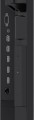 Monitor 86 cali LH8664UHS-B2AG,24/7,IPS,ANDROID.11,4K,3xHDMI,RJ45,    2xUSB,WiFi -1869227
