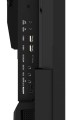 Monitor 98 cali LH9875UHS-B2AG,24/7,IPS,ANDROID.11,4K,3xHDMI,DP,RJ45, VGA,DVI,2xUSB -1869251